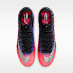Nike Mercurial Vapor 17 Elite SE Firm-Ground Low-Top Football Boots