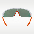 Nike Flyfree Shield Engineered Field Tint