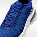 Sapatilhas Nike Air Zoom Upturn SC para homem