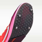 Nike Dragonfly 2 Athletics Distance Spikes
