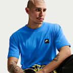 Nike Air T-Shirt