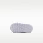 나이키 플렉스 러너 4 베이비 신발