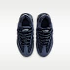 Tenis para niños de preescolar Nike Air Max 95 Recraft
