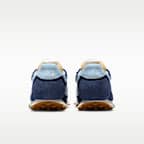 Nike LD-1000 SE 'Denim' Women's Shoes