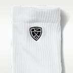 Calze da golf di media lunghezza Nike Everyday Elevated (3 paia)