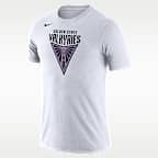 Golden State Valkyries Essential Nike Dri-FIT WNBA T-Shirt