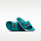 Nike Kawa Younger/Older Kids' Slides