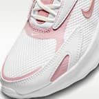Nike Air Max Bolt Women's Shoes