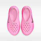 Nike ReactX Rejuven8 Older Kids' Shoes