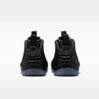 Tenis para hombre Nike Air Foamposite One