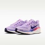 Sapatilhas de running para estrada Nike Pegasus 41 para mulher