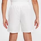 Short de training Dri-FIT Nike Multi pour ado