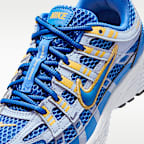 나이키 P-6000 주니어 신발