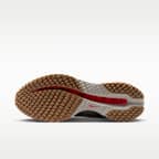 Nike Pegasus Premium  Men's Road Running Shoes