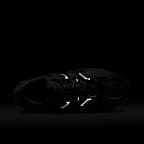 Nike V5 RNR herenschoenen