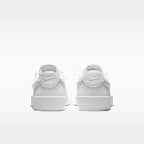 Nike Court Heritage SL Men's Shoes