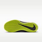Nike Vapor 12 tennisschoenen voor heren (gravel)