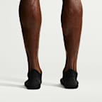 Nike Running Lightweight no-show sokken (1 paar)