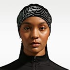 Nike Terra Dri-FIT Uncuffed Running Beanie