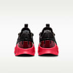 Nike Free Metcon 5 Women's Workout Shoes