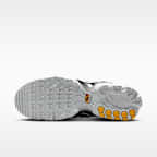 Nike Air Max Plus G Golf Shoes