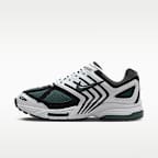 Nike Air Pegasus 2005 Women's Shoes