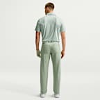 Nike Velocity Men's 5-Pocket Golf Pants