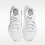 Tenis de tenis para cancha dura para mujer Nike Zoom GP Challenge Pro