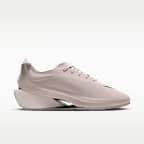 Buty damskie Nike First Sight Noir
