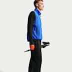 ACG Wolf Tree Full-Zip Vest