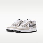 Nike Air Force 1 LV8 Older Kids' Shoes