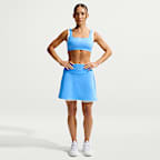 Nike One Women's Dri-FIT Skirt