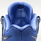 KD18 EP Basketball Shoes