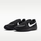 Nike Field General 'Ref' Men's Shoes