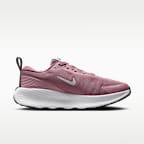 Nike Promina Women's Walking Shoes