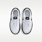 Chaussure Nike Force 1 Low pour enfant