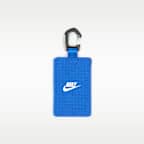 Nike Club ID Tag