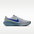 Nike Revolution 8 Men's Road Running Shoes (Wide)
