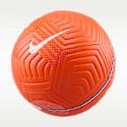 Ballon Nike Academy Pays-Bas 2025/2026