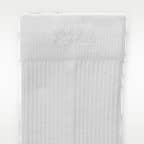 나이키 에브리데이 플러스 여성 라이트웨이트 크루 삭스(2켤레)