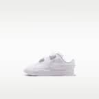 Nike Tennis Essential Baby/Toddler Trainers