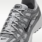 Nike P-6000 Older Kids' Shoes