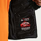 Nike ACG 'Lava Loft' Women's Therma-FIT Trail Running Jacket