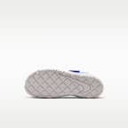 Nike Swoosh 1 Essential Little Kids' Shoes