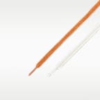 Nike Cortez Textile Men's Shoes