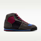 Nike Baltoro Men's Shoes
