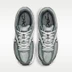 Nike Air Max Moto 2K 2Tone Men's Shoes