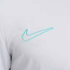 Conjunto deportivo de fútbol Dri-FIT para hombre Nike Academy