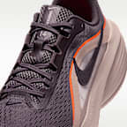 Nike Downshifter 14 Men's Road Running Shoes (Wide)