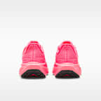 Nike Pegasus 41 Women's Road Running Shoes